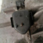 Boite de vitesses RENAULT CLIO 2