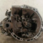 Boite de vitesses CITROEN C3 PLURIEL