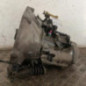 Boite de vitesses CITROEN C3 PLURIEL