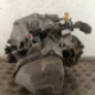 Boite de vitesses CITROEN C3 PLURIEL