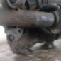 Boite de vitesses CITROEN C3 PLURIEL