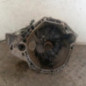 Boite de vitesses NISSAN JUKE 1