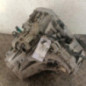 Boite de vitesses NISSAN JUKE 1