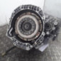 Boite de vitesses RENAULT MEGANE 4