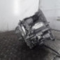 Boite de vitesses RENAULT MEGANE 4