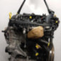 Moteur AUDI TT 3
