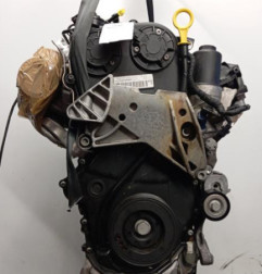 Moteur AUDI TT 3