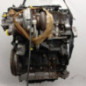 Moteur AUDI TT 3