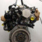Moteur AUDI TT 3
