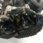 Moteur AUDI TT 3
