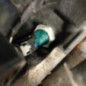 Moteur AUDI TT 3