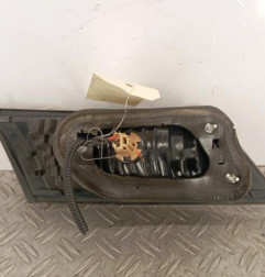 Feu arriere secondaire droit (feux) HONDA CIVIC 8