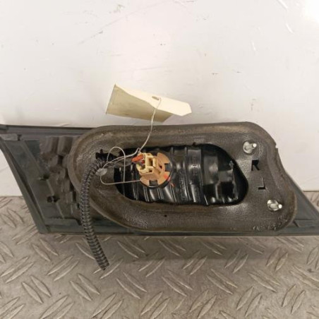Feu arriere secondaire droit (feux) HONDA CIVIC 8