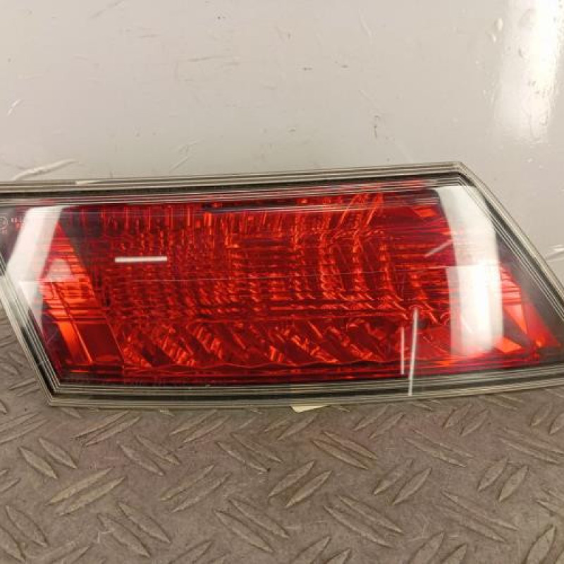 Feu arriere secondaire gauche (feux) HONDA CIVIC 8