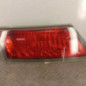 Feu arriere secondaire gauche (feux) HONDA CIVIC 8