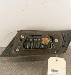 Feu arriere secondaire gauche (feux) HONDA CIVIC 8