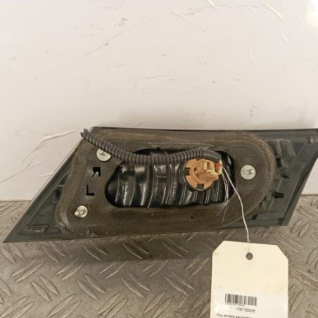 Feu arriere secondaire gauche (feux) HONDA CIVIC 8