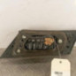 Feu arriere secondaire gauche (feux) HONDA CIVIC 8