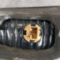 Feu arriere secondaire gauche (feux) HONDA CIVIC 8