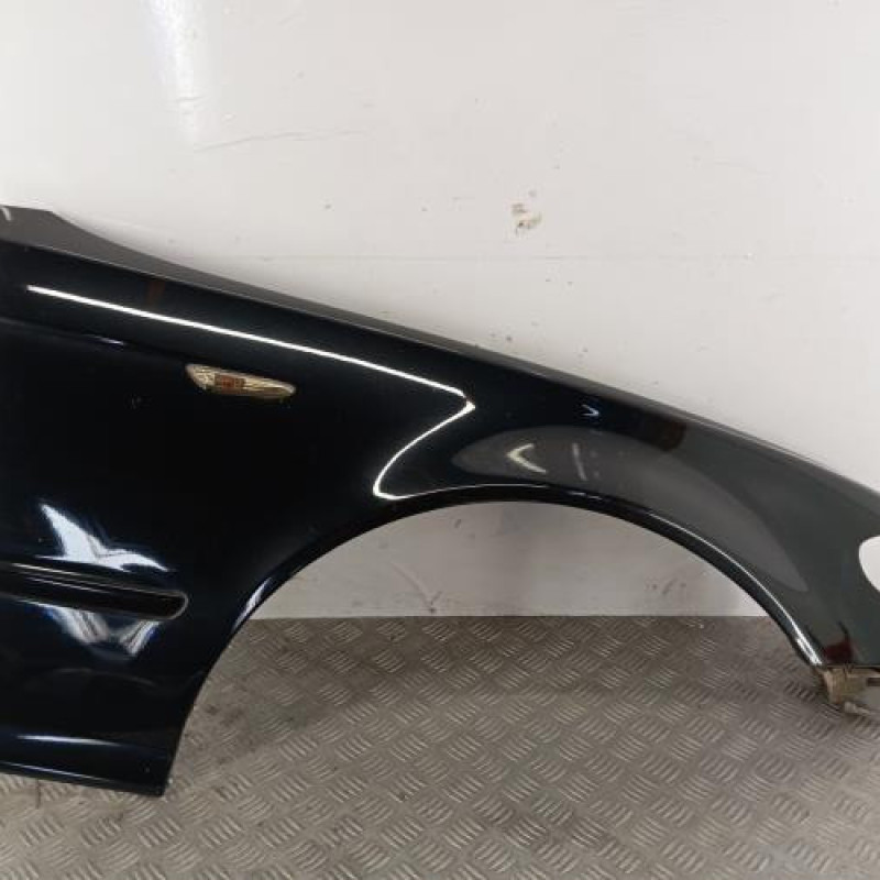 Aile avant droit BMW SERIE 3 E46