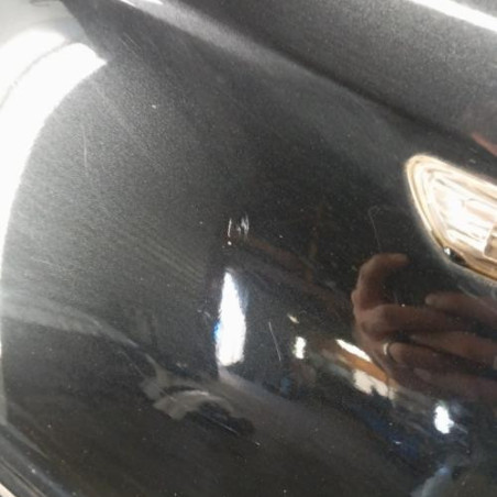 Aile avant droit BMW SERIE 3 E46