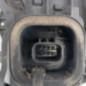 Platine feu arriere gauche FIAT DUCATO 3
