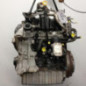 Moteur VOLKSWAGEN TRANSPORTER 5