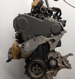 Moteur VOLKSWAGEN TRANSPORTER 5
