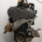 Moteur VOLKSWAGEN TRANSPORTER 5