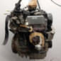 Moteur VOLKSWAGEN TRANSPORTER 5