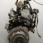 Moteur VOLKSWAGEN TRANSPORTER 5