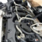Moteur VOLKSWAGEN TRANSPORTER 5