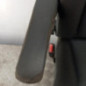 Siege avant gauche RENAULT MASTER 3