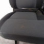 Siege avant droit (banquette double) RENAULT MASTER 3