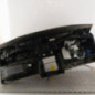 Tableau de bord CITROEN C3 2