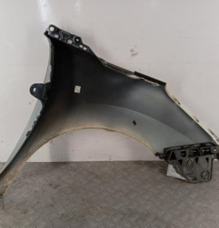 Aile avant gauche PEUGEOT 3008 1