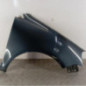 Aile avant droit VOLKSWAGEN POLO 4