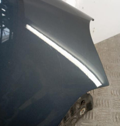 Aile avant droit VOLKSWAGEN POLO 4