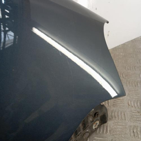 Aile avant droit VOLKSWAGEN POLO 4