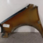 Aile avant droit VOLKSWAGEN POLO 4