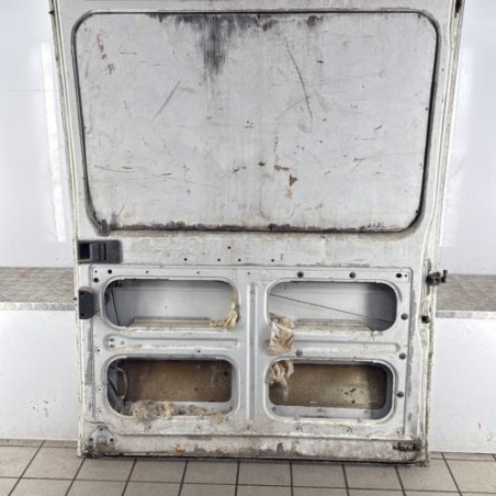 Porte laterale droit FIAT DUCATO 2