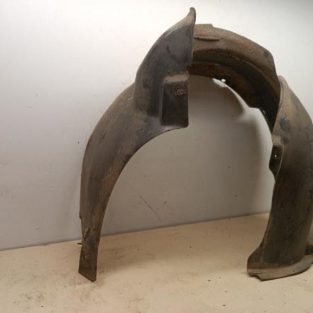 Pare boue avant gauche VOLKSWAGEN FOX