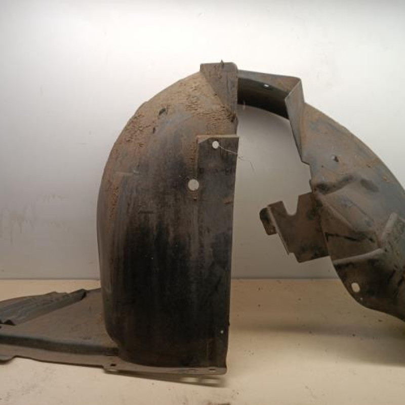 Pare boue avant droit PEUGEOT 307 Pare boue avant droit PEUGEOT 307