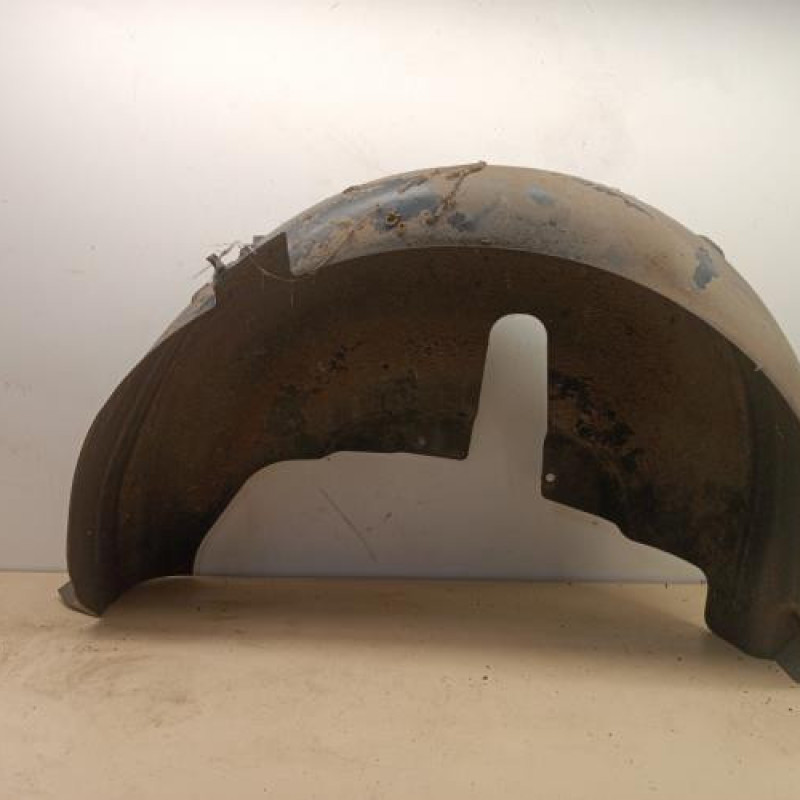 Pare boue arriere droit CITROEN C3 2