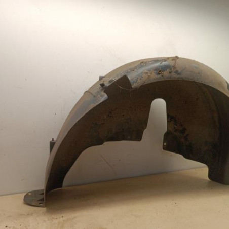 Pare boue arriere droit CITROEN C3 2