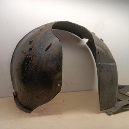Pare boue avant gauche CITROEN C3 2
