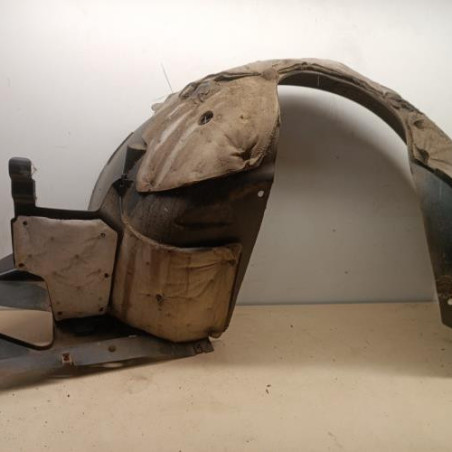 Pare boue avant droit CITROEN C3 2 Photo n°1