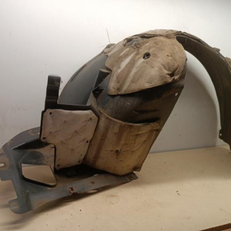 Pare boue avant droit CITROEN C3 2