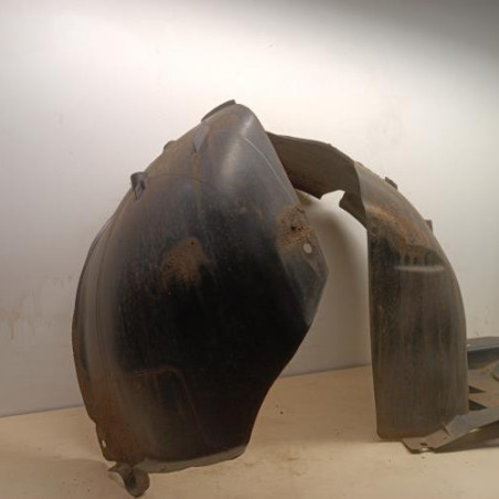 Pare boue avant gauche CITROEN C3 2