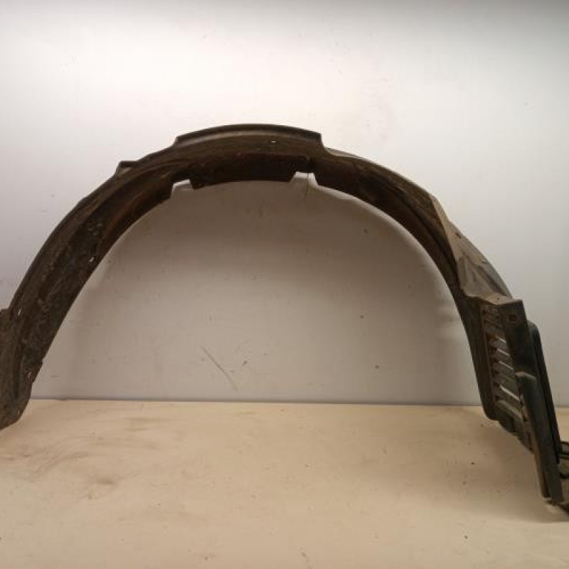 Pare boue avant gauche HONDA CIVIC 8